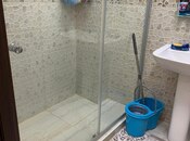 İcarəyə verilir 2 otaqlı yeni tikili 60 m², Qara Qarayev m., photo 6 from 8