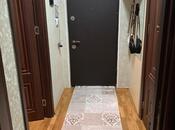 İcarəyə verilir 2 otaqlı yeni tikili 60 m², Qara Qarayev m., photo 4 from 8