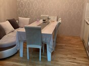 İcarəyə verilir 2 otaqlı yeni tikili 60 m², Qara Qarayev m., photo 2 from 8