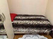 İcarəyə verilir 2 otaqlı yeni tikili 60 m², Qara Qarayev m., photo 3 from 8