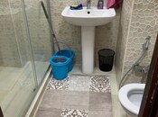 İcarəyə verilir 2 otaqlı yeni tikili 60 m², Qara Qarayev m., photo 5 from 8