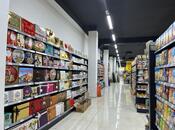 Продаётся  объект 930 м², м. Ази Асланов, photo 5 from 5