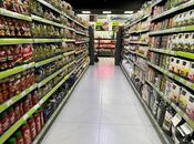 Продаётся  объект 930 м², м. Ази Асланов, photo 4 from 5