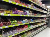 Продаётся  объект 930 м², м. Ази Асланов, photo 3 from 5