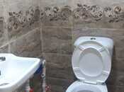 İcarəyə verilir  obyekt 24 m², Sahil m., photo 3 from 4