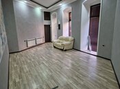Сдаётся 7-комн. офис 180 м², м. Ичеришехер, photo 4 from 7