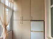 Satılır 3 otaqlı köhnə tikili 60 m², 20 Yanvar m., photo 8 from 8