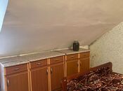 Elan №5879338 - Bakı, 28 May m., 2 otaqlı, 55 m², 3/3 mərtəbə