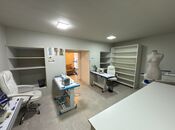 İcarəyə verilir  obyekt 25 m², 28 May m., photo 2 from 6