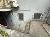 İcarəyə verilir  obyekt 25 m², 28 May m., photo 5 from 6