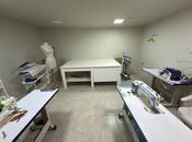 Elan №5879333 - Bakı, 28 May m., 25 m²