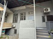 İcarəyə verilir  obyekt 25 m², 28 May m., photo 6 from 6