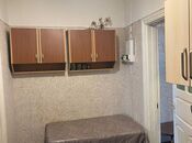 İcarəyə verilir 2 otaqlı köhnə tikili 55 m², 28 May m., photo 5 from 6