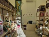 İcarəyə verilir  obyekt 24 m², Sahil m., photo 2 from 4