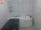 Satılır 4 otaqlı həyət evi/bağ evi 240 m², Badamdar q., photo 5 from 8