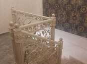 Satılır 4 otaqlı həyət evi/bağ evi 240 m², Badamdar q., photo 7 from 8