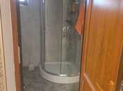 Satılır 4 otaqlı həyət evi/bağ evi 240 m², Badamdar q., photo 6 from 8