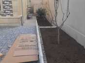 Satılır 4 otaqlı həyət evi/bağ evi 240 m², Badamdar q., photo 4 from 8
