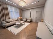 Satılır 3 otaqlı yeni tikili 118 m², 28 May m., photo 5 from 8