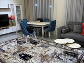 Satılır 4 otaqlı həyət evi/bağ evi 86 m², Mərdəkan q., photo 3 from 8