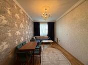 Satılır 2 otaqlı yeni tikili 48 m², photo 2 from 8