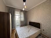 Satılır 2 otaqlı yeni tikili 48 m², photo 7 from 8