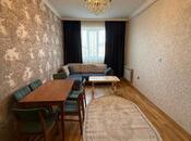 Satılır 2 otaqlı yeni tikili 48 m², photo 4 from 8