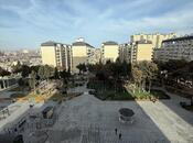 Satılır 2 otaqlı yeni tikili 48 m², photo 1 from 8