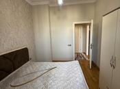 Satılır 2 otaqlı yeni tikili 48 m², photo 8 from 8