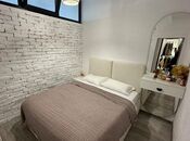 2 otaqlı yeni tikili - Nəriman Nərimanov m. - 45 m²