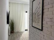 2 otaqlı yeni tikili - Nəriman Nərimanov m. - 45 m²