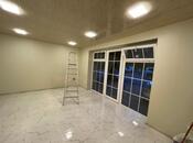 Сдаётся  объект 20 м², м. Нариман Нариманов, photo 2 from 4