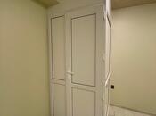 Сдаётся  объект 20 м², м. Нариман Нариманов, photo 4 from 4