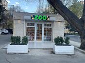 Объявление №5879415 - Баку, м. Нариман Нариманов, 20 м²