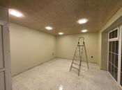 Сдаётся  объект 20 м², м. Нариман Нариманов, photo 3 from 4