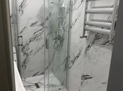 Satılır 4 otaqlı həyət evi/bağ evi 86 m², Mərdəkan q., photo 4 from 8