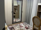 Satılır 4 otaqlı həyət evi/bağ evi 86 m², Mərdəkan q., photo 5 from 8