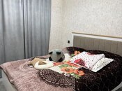 Satılır 4 otaqlı həyət evi/bağ evi 86 m², Mərdəkan q., photo 7 from 8