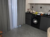 Satılır 4 otaqlı həyət evi/bağ evi 86 m², Mərdəkan q., photo 6 from 8