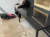 Satılır 4 otaqlı həyət evi/bağ evi 86 m², Mərdəkan q., photo 8 from 8