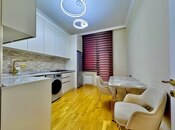 İcarəyə verilir 2 otaqlı yeni tikili 75 m², Qara Qarayev m., photo 8 from 8