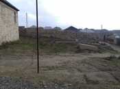 Продаётся  участок 4 сот, пос. Кобу, photo 3 from 3