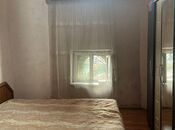 Elan №5879367 - Bakı, 28 May m., 2 otaqlı, 47 m², 3/3 mərtəbə