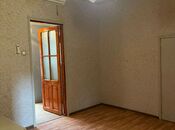 Сдаётся 2-комн. вторичка 47 м², м. 28 мая, photo 7 from 8