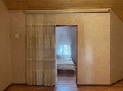 Сдаётся 2-комн. вторичка 47 м², м. 28 мая, photo 3 from 8