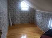 Satılır 8 otaqlı həyət evi/bağ evi 300 m², photo 6 from 7