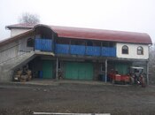 Satılır 8 otaqlı həyət evi/bağ evi 300 m², photo 3 from 7