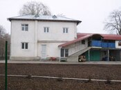 Satılır 8 otaqlı həyət evi/bağ evi 300 m², photo 2 from 7