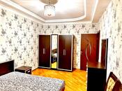 Satılır 3 otaqlı yeni tikili 92 m², Nizami m., photo 4 from 8