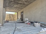 Satılır 7 otaqlı həyət evi/bağ evi 265 m², Əhmədli m., photo 6 from 8